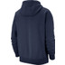 Nike Sportswear Club Fleece Hoody
