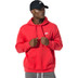 Nike Sportswear Club Fleece Hoodie Trainingspak