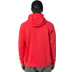 Nike Sportswear Club Fleece Hoodie Trainingspak
