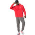 Nike Sportswear Club Fleece Hoodie Trainingspak