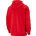 Nike Sportswear Club Fleece Hoodie Trainingspak