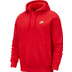 Nike Sportswear Club Fleece Hoodie Trainingspak