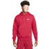Nike Sportswear Club Fleece Hoody