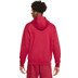 Nike Sportswear Club Fleece Hoody