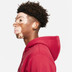 Nike Sportswear Club Fleece Hoody