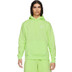 Nike Sportswear Club Fleece Hoody