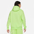 Nike Sportswear Club Fleece Hoody