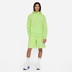 Nike Sportswear Club Fleece Hoody