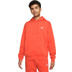 Nike Sportswear Club Fleece Hoody