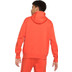 Nike Sportswear Club Fleece Hoody