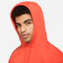 Nike Sportswear Club Fleece Hoody