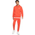 Nike Sportswear Club Fleece Hoody