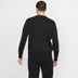 Nike Sportswear Club Fleece Sweater