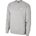 Nike Sportswear Club Fleece Sweater