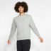 Nike Sportswear Club Fleece Sweater
