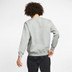 Nike Sportswear Club Fleece Sweater