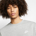 Nike Sportswear Club Fleece Sweater