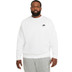 Nike Sportswear Club Fleece Sweater Trainingspak