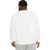 Nike Sportswear Club Fleece Sweater Trainingspak