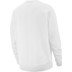 Nike Sportswear Club Fleece Sweater Trainingspak