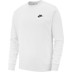Nike Sportswear Club Fleece Sweater Trainingspak