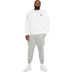 Nike Sportswear Club Fleece Sweater Trainingspak