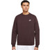 Nike Sportswear Essential Crew