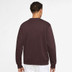 Nike Sportswear Essential Crew