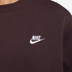 Nike Sportswear Essential Crew
