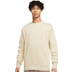 Nike Sportswear Essential Crew 1