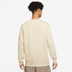 Nike Sportswear Essential Crew 2