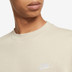 Nike Sportswear Essential Crew 3