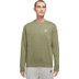 Nike Sportswear Club Fleece Sweater