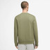 Nike Sportswear Club Fleece Sweater