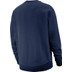 Nike Sportswear Club Fleece Sweater