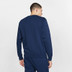 Nike Sportswear Club Fleece Sweater