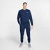 Nike Sportswear Club Fleece Sweater