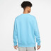 Nike Sportswear Club Fleece Sweater