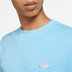 Nike Sportswear Club Fleece Sweater