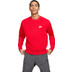 Nike Sportswear Essential Crew
