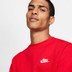 Nike Sportswear Essential Crew