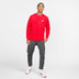 Nike Sportswear Essential Crew
