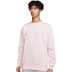 Nike Sportswear Essential Crew 1