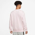 Nike Sportswear Essential Crew 2