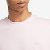 Nike Sportswear Essential Crew 3