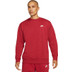 Nike Sportswear Essential Crew