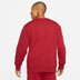 Nike Sportswear Essential Crew