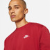 Nike Sportswear Essential Crew