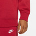 Nike Sportswear Essential Crew