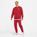 Nike Sportswear Essential Crew